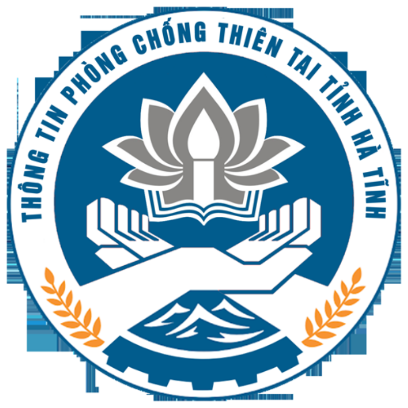 Rằm tháng 7 là ngày nào theo lịch âm dương và sự khác biệt giữa hai loại lịch